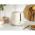 Salter Toster Retro EK6640RCRMVDE - 1569526 - zdjęcie 2